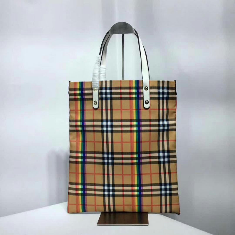 B-Berry Bags - Women Ameliave Luxury Bags - 1091