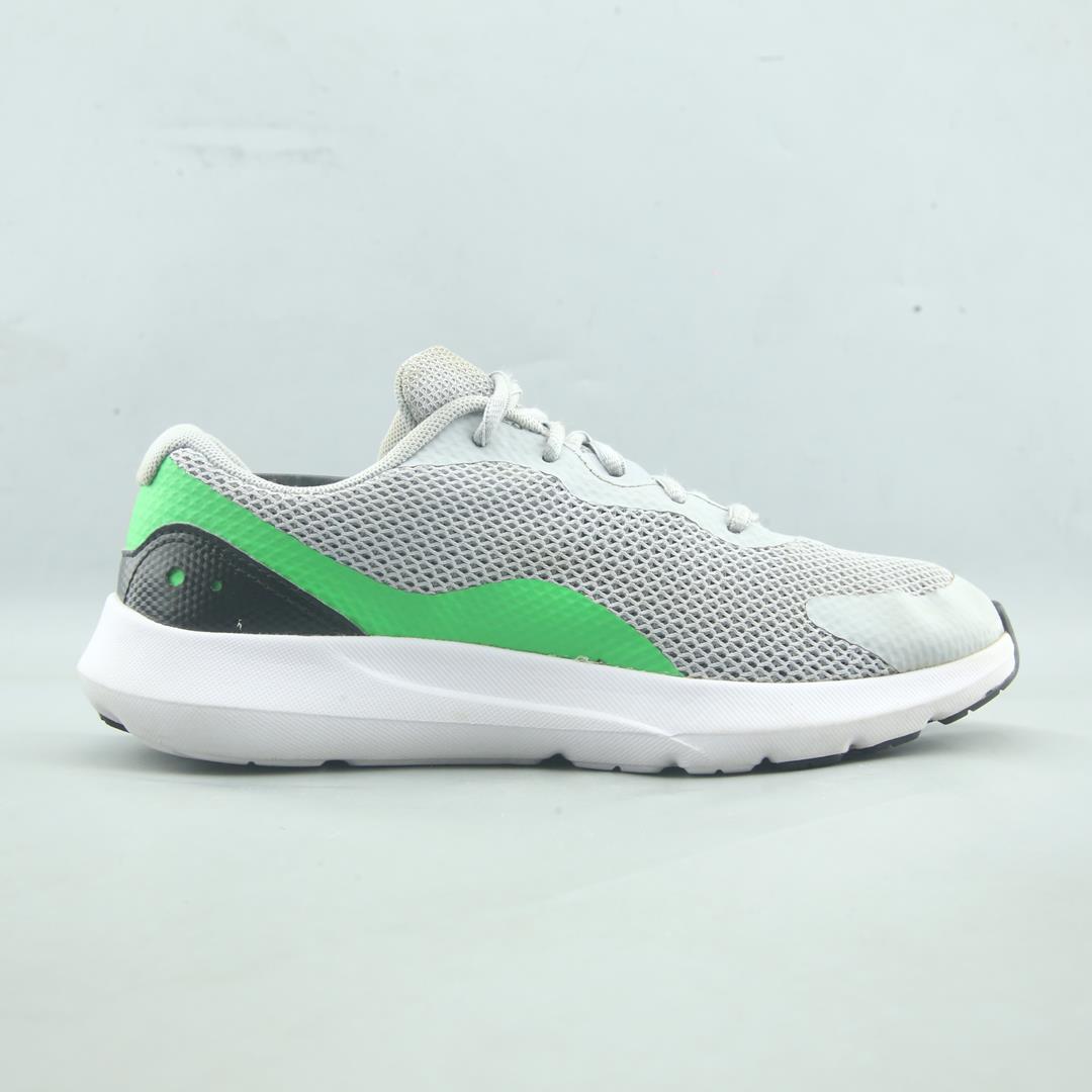 UNDER ARMOUR SURGE 3