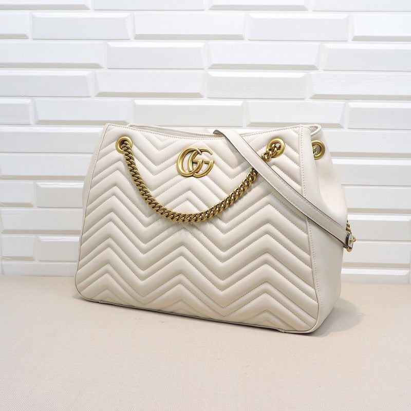 AmeliaLuxury - GCI Bags - 546