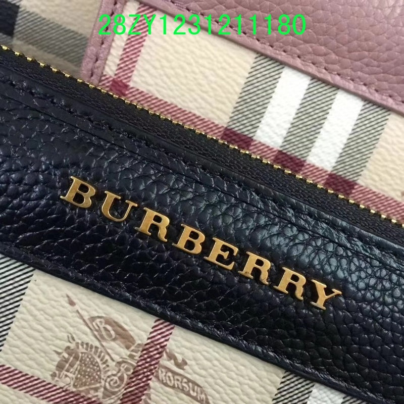 Amelia - BOR Wallet - 175
