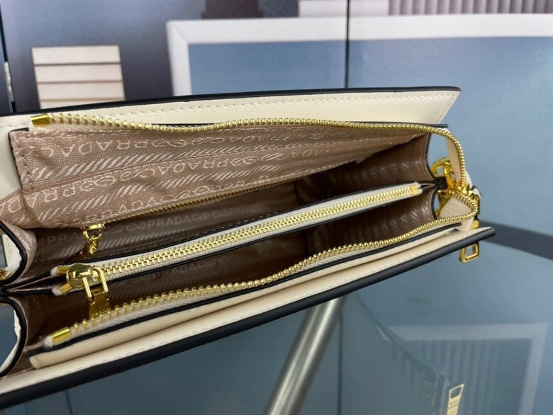 Camila Bags - Prada Bags - 770