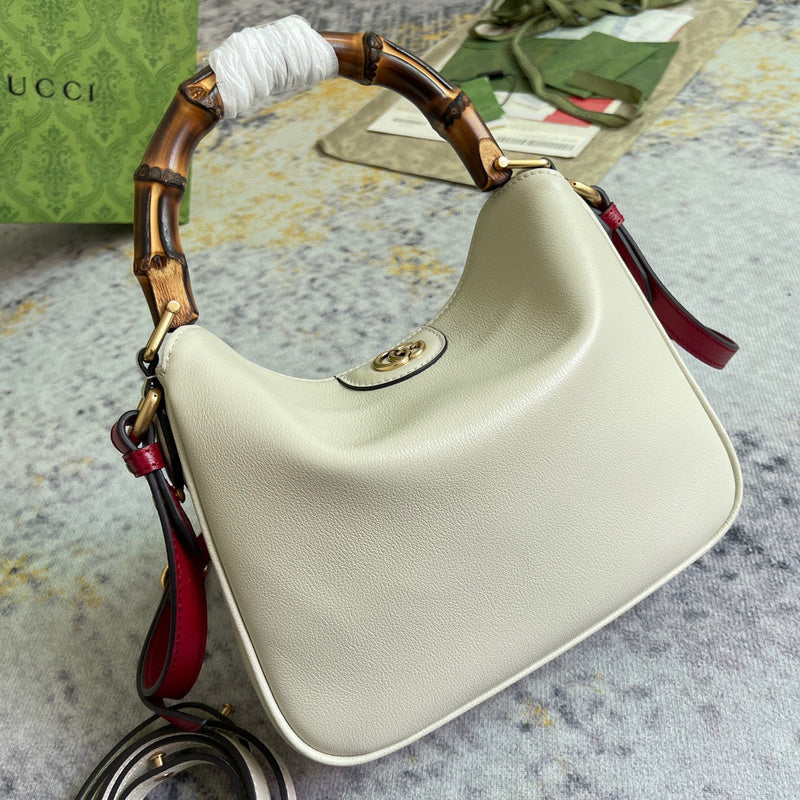 Amelia - GCC Bags - 2176