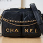 AmeliaLuxury - CHL Bags - 3044