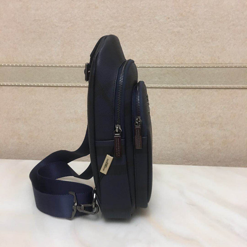 Amelia-i BOR Men Bags - 238