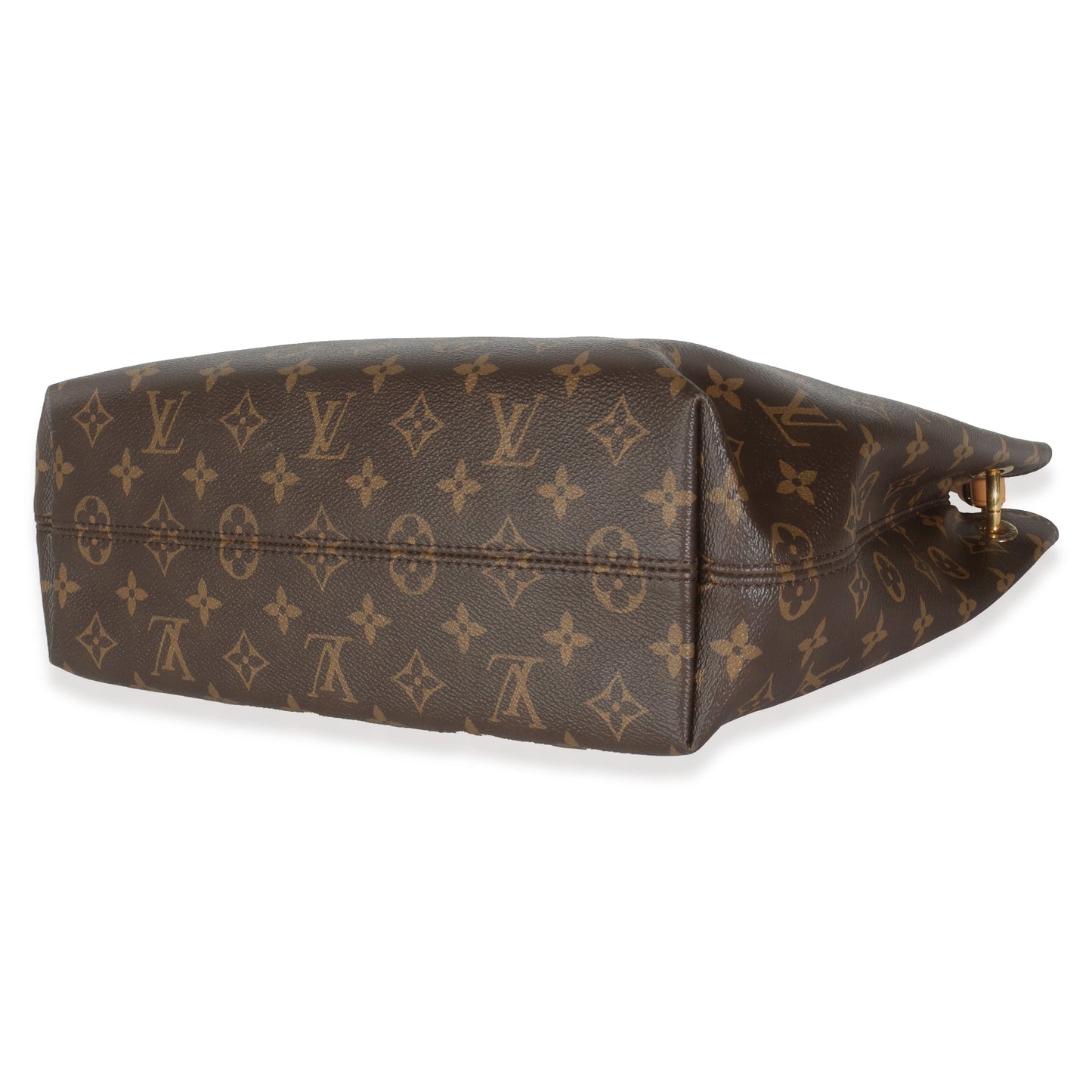 Louis Vuitton Monogram Canvas Graceful PM