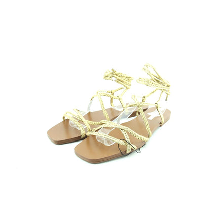 ZARA. .
