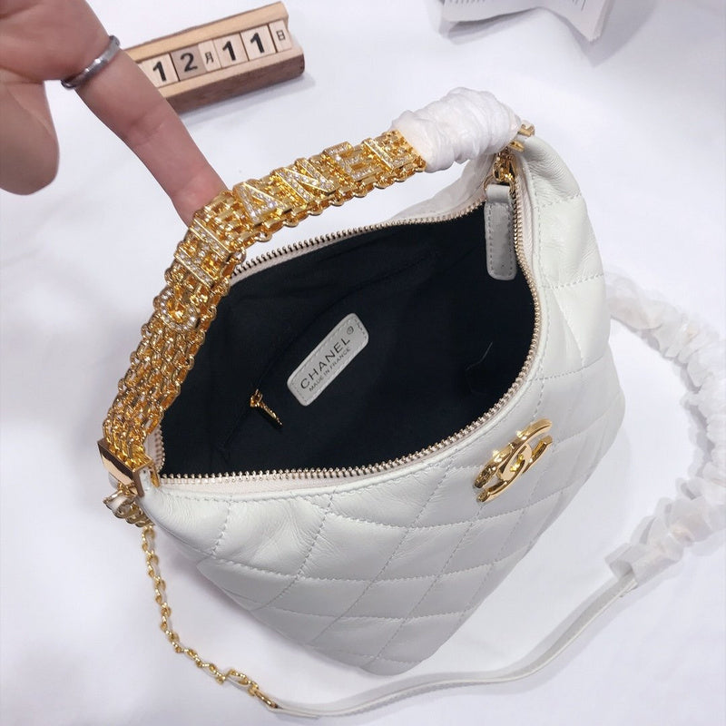 Amelia - CHL Lady Bags - 348