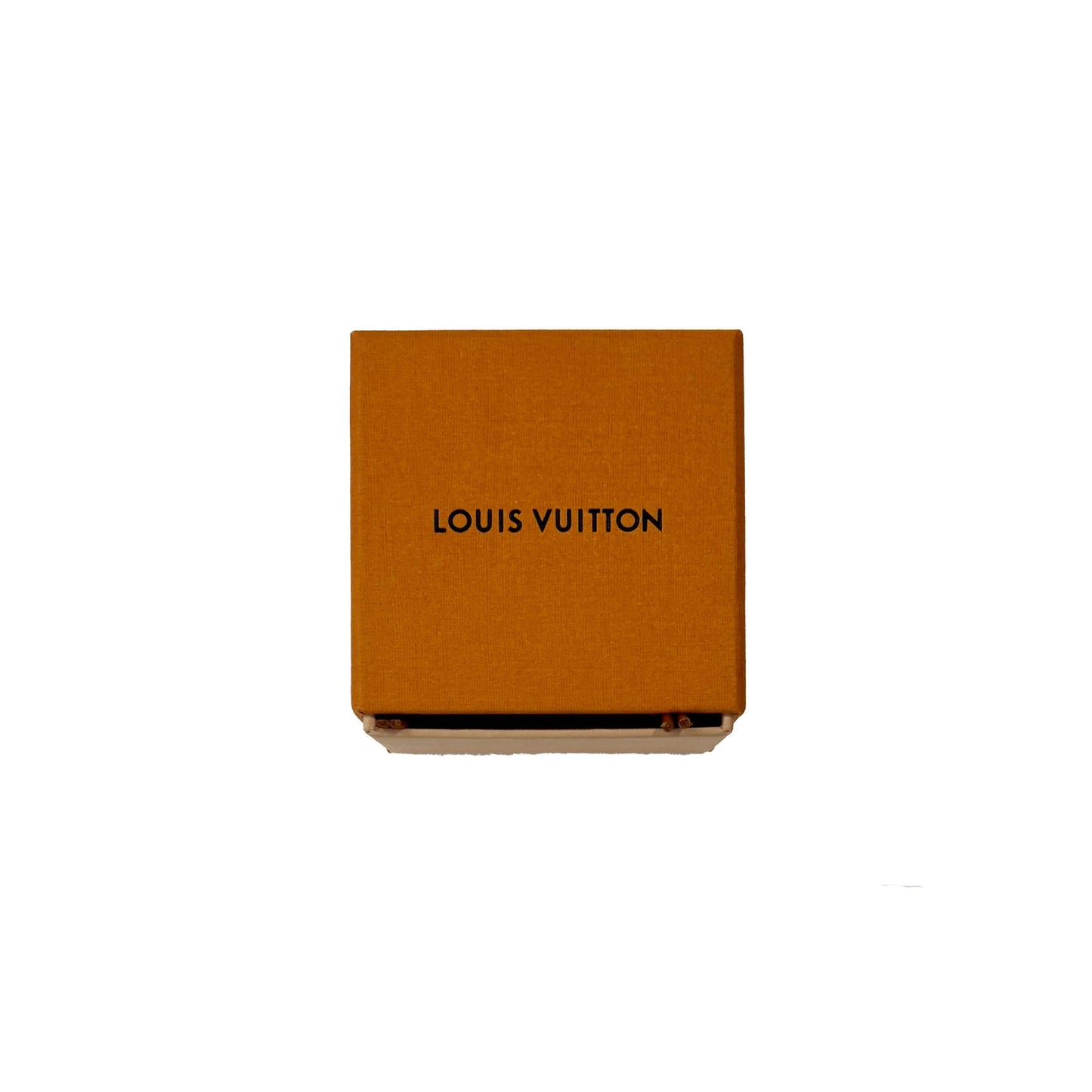 Louis Vuitton Bracelet in  Base Metal