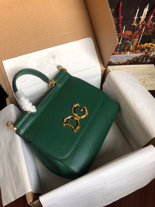 Amelia- DG Bags - 464