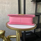 Amelia - CHL Lady Bags - 313