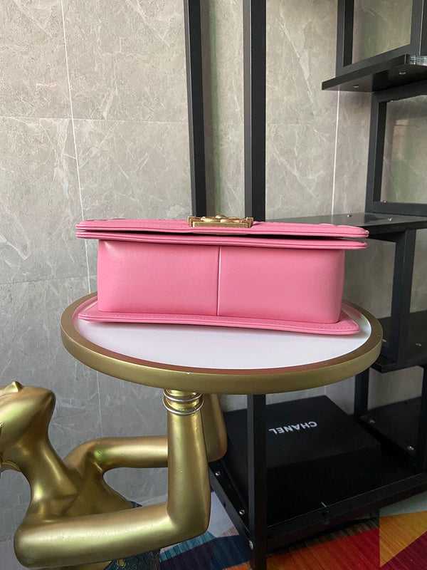 Amelia - CHL Lady Bags - 313