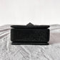 VAL LUXURY BAGS - FOR FASHION LOVERS  AFFORDABLE LUXURY BAGS- 1019