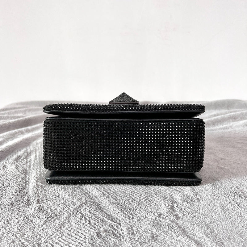 VAL LUXURY BAGS - FOR FASHION LOVERS  AFFORDABLE LUXURY BAGS- 1019