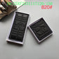Amelia - BOR Wallet - 052
