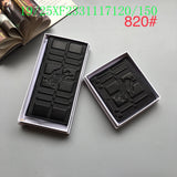 Amelia - BOR Wallet - 052