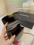 Amelia - CHL Bags - 018