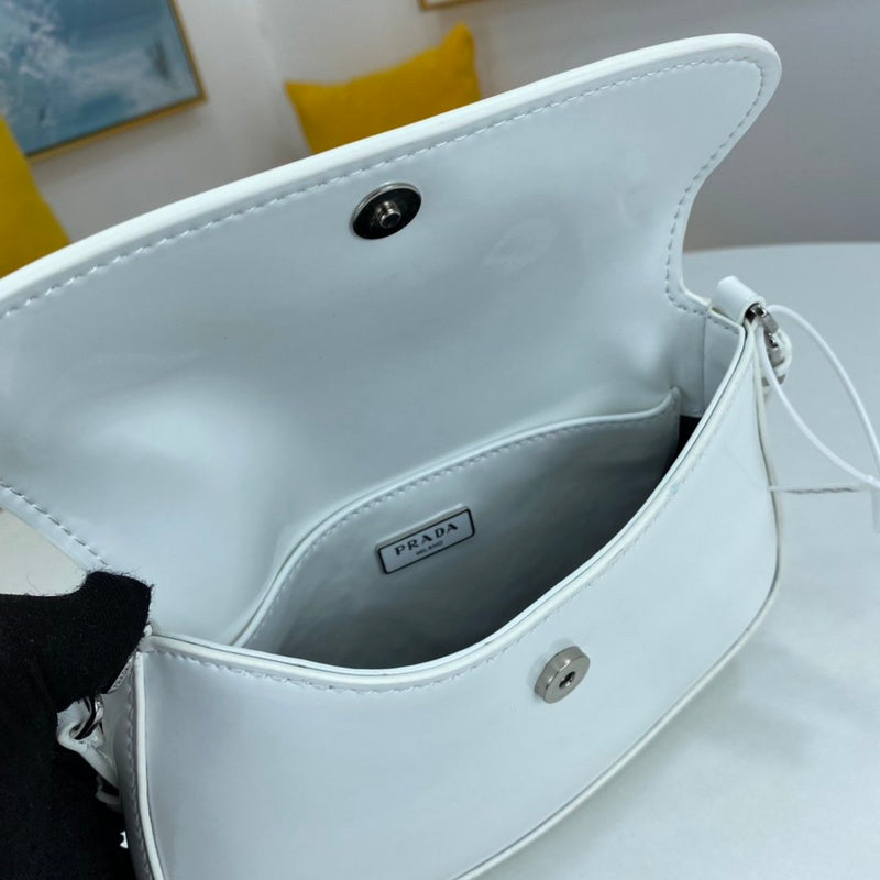 Camila Bags - Prada Bags - 1212