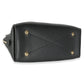 Louis Vuitton Black Monogram Empreinte Neo Alma PM