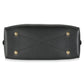 Louis Vuitton Black Monogram Empreinte Neo Alma PM