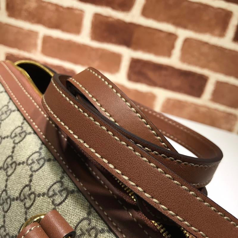 AmeliaLuxury - GCI Bags - 1204