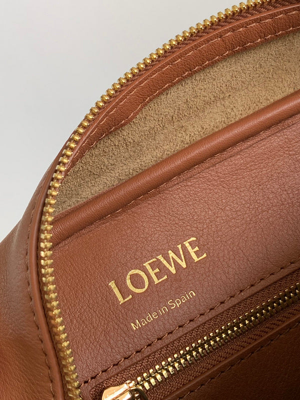 Amelia's Bag Gallery - LWO Bags - 913