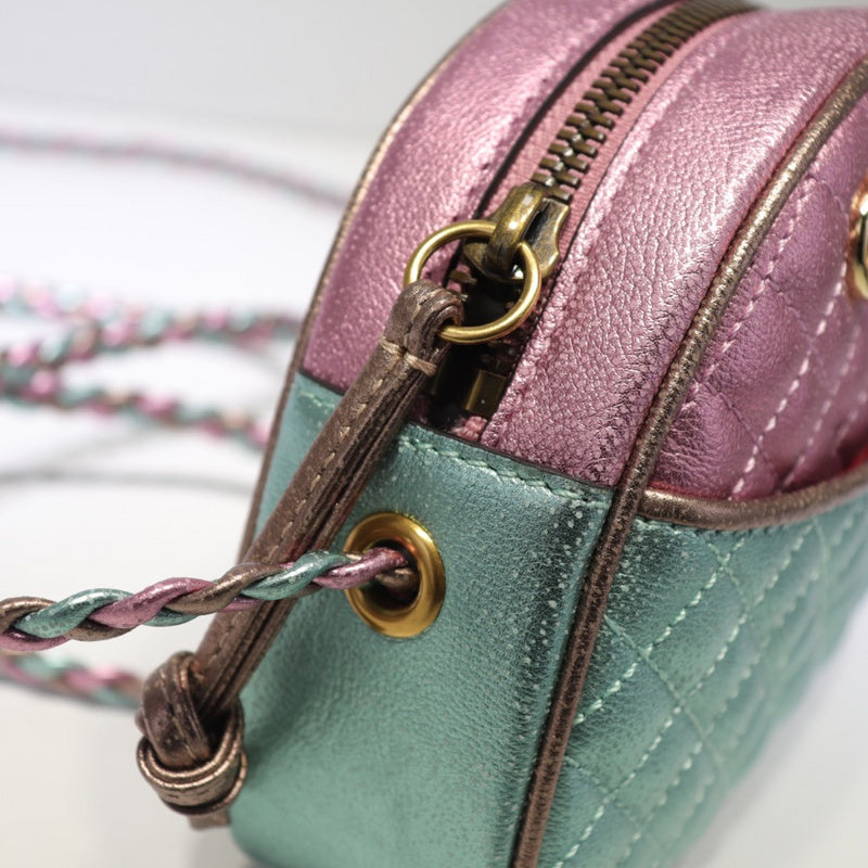 Amelia-i GUKI Women Bags - 894