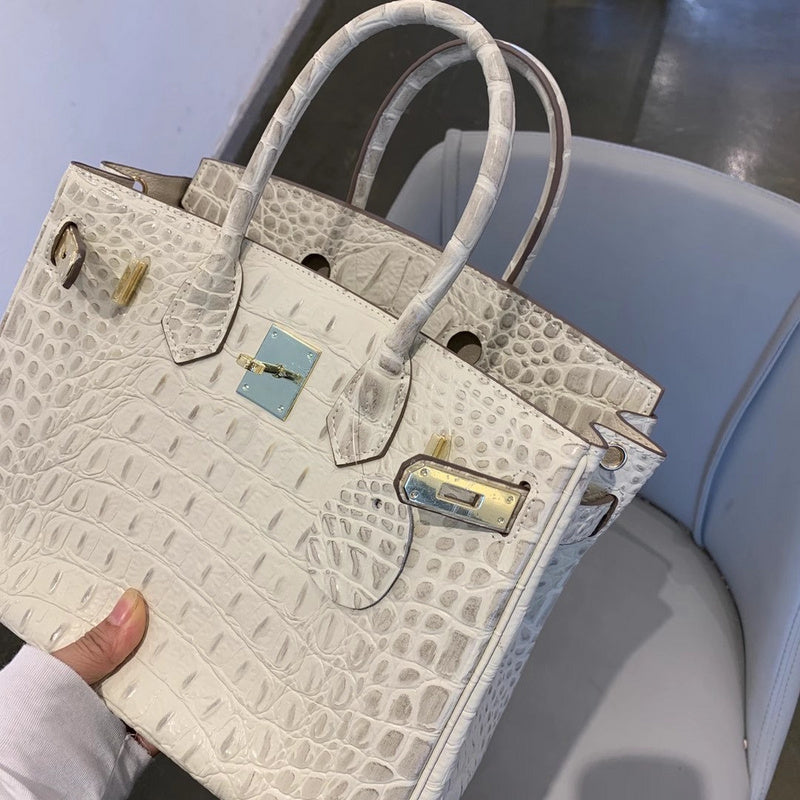 Amelia- HRMS LUXURY BAGS - 531