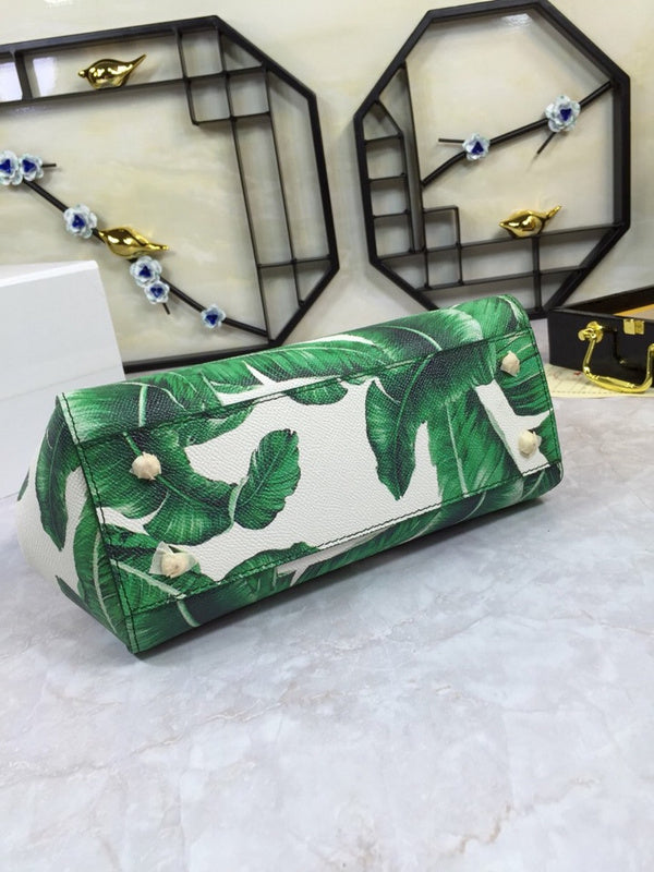 Amelia- DG Bags - 295