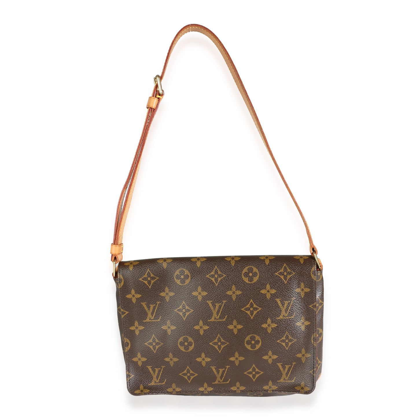 Louis Vuitton Monogram Canvas M tte Tango