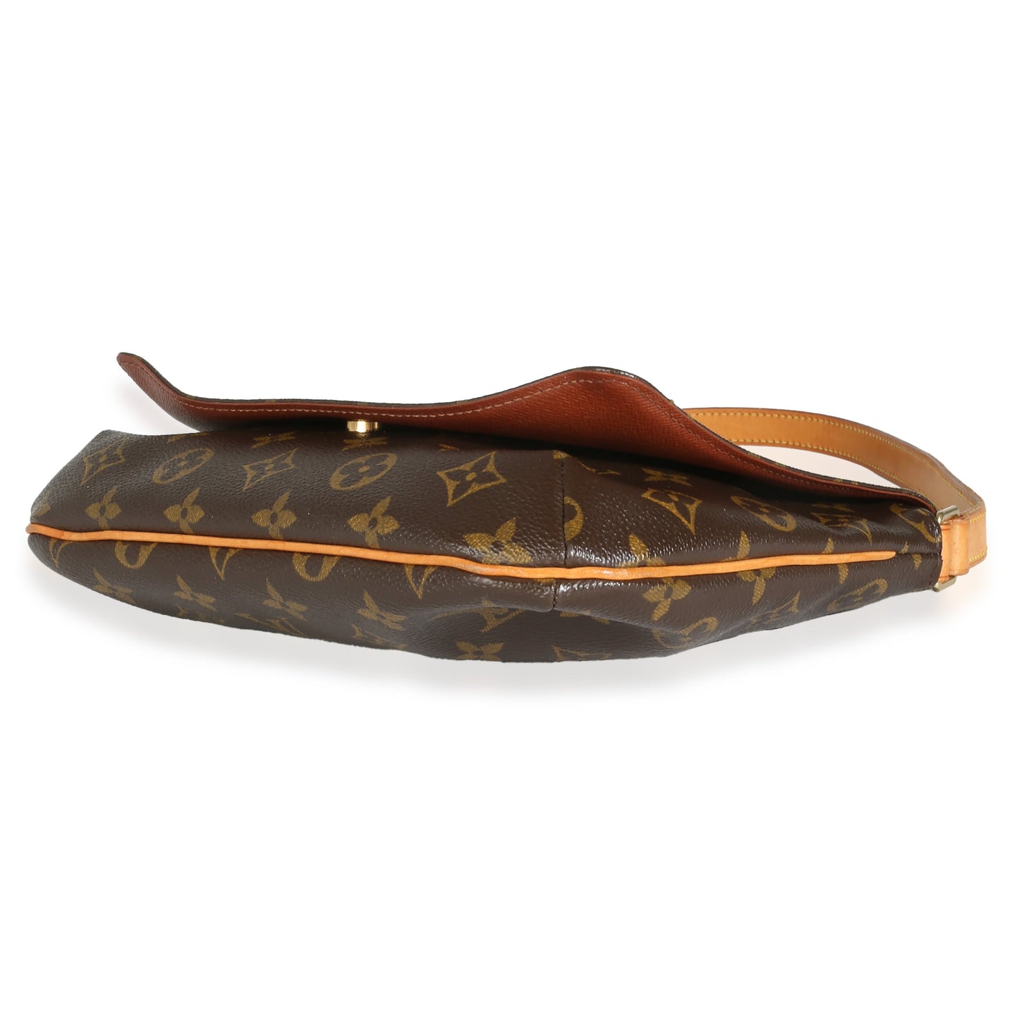 Louis Vuitton Monogram Canvas M tte Tango