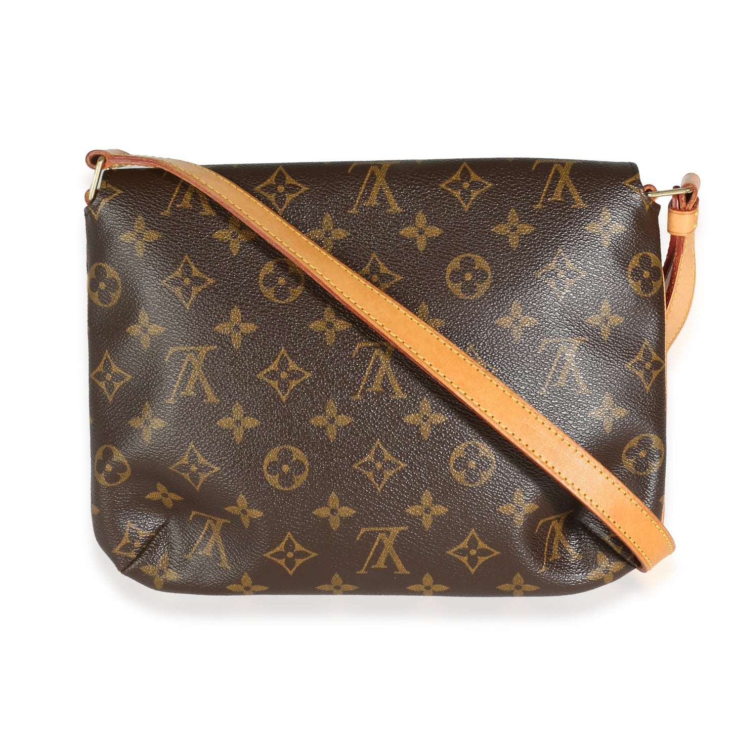Louis Vuitton Monogram Canvas M tte Tango
