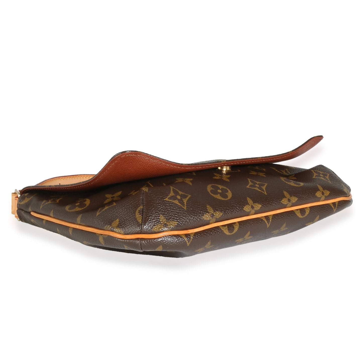 Louis Vuitton Monogram Canvas M tte Tango