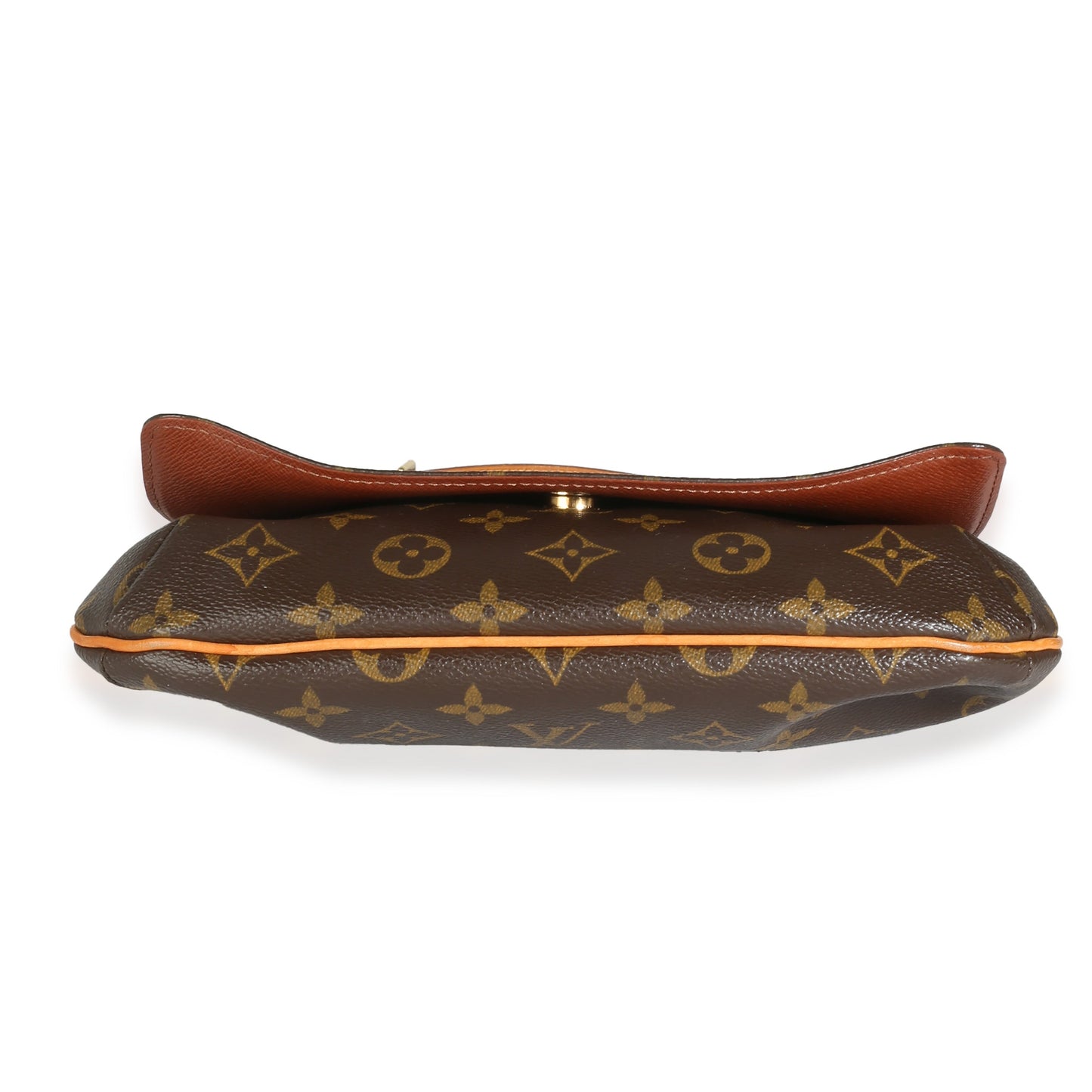 Louis Vuitton Monogram Canvas M tte Tango