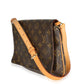 Louis Vuitton Monogram Canvas M tte Tango