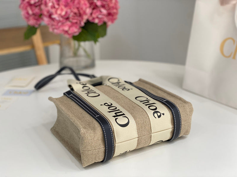 Amelia's Bag Gallery - CLE Bags - 045