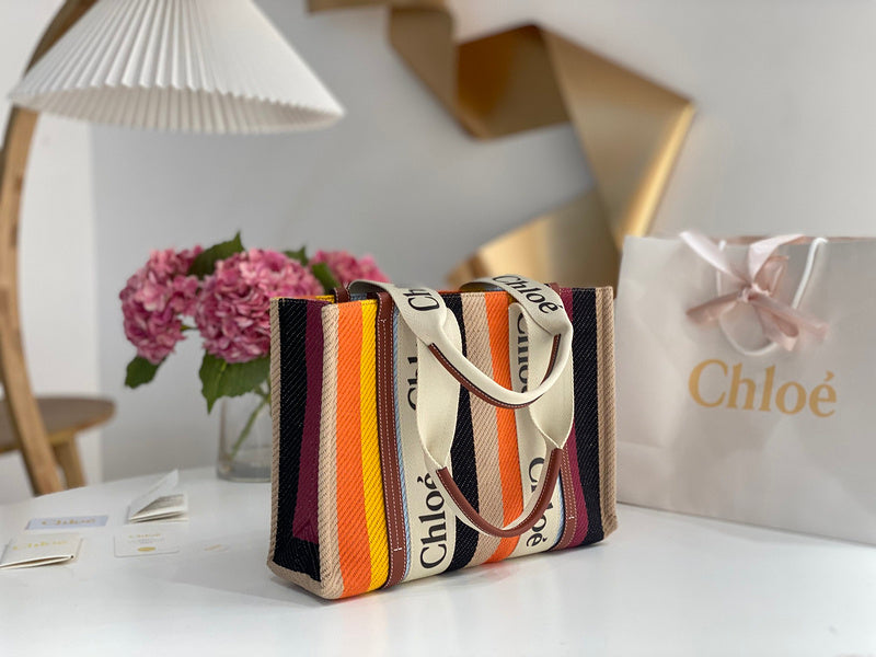 Amelia's Bag Gallery - CLE Bags - 274