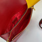 Camila Bags - Prada Bags - 701