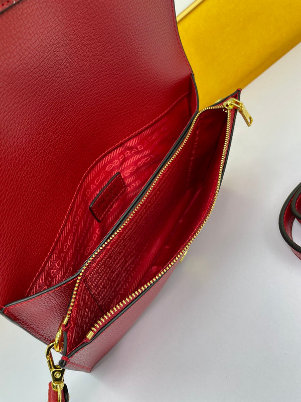 Camila Bags - Prada Bags - 701