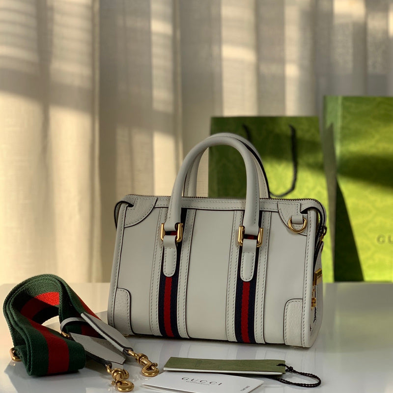 Amelia  - GCI Bags - 12552