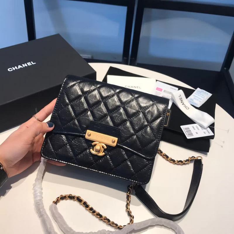 Amelia- CHL Bags - 6462