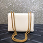 Amelia- VEL WOMEN LUXURY BAGS - 1004