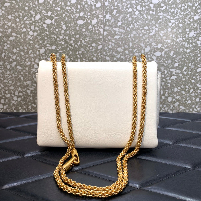 Amelia- VEL WOMEN LUXURY BAGS - 1004