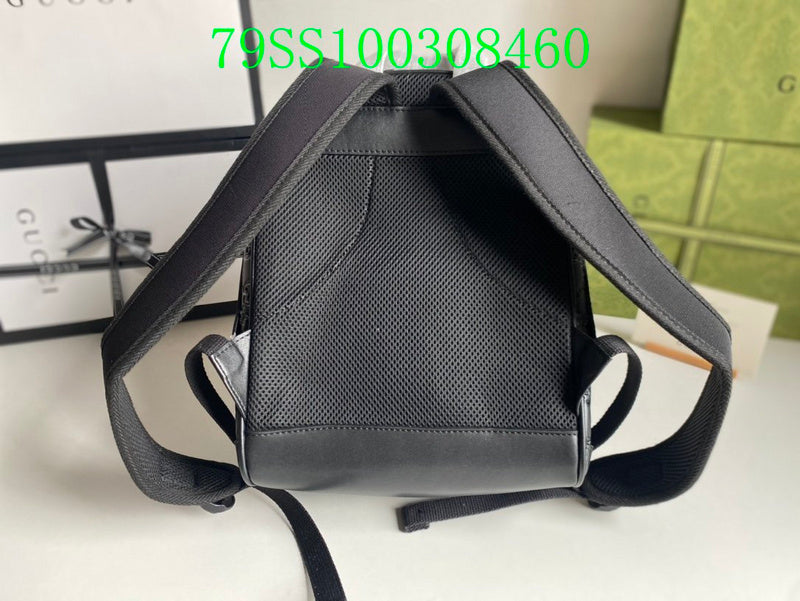 Amelia  - GCI Bags - 11561