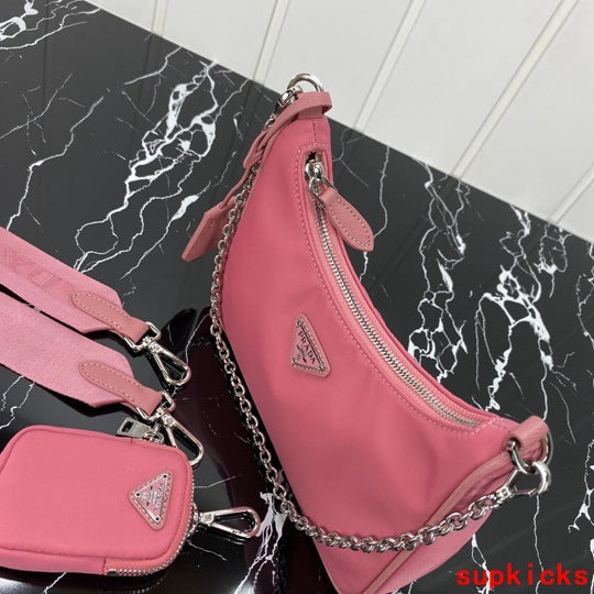 Amelia- - PD Women Bags - 201