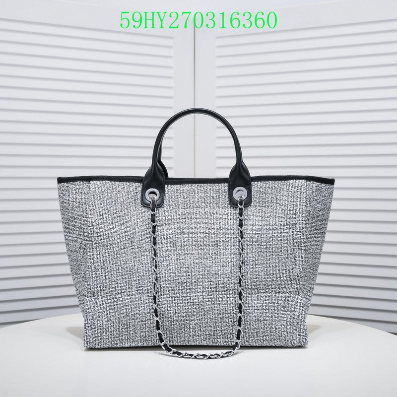 Amelia - CHL Bags - 1315