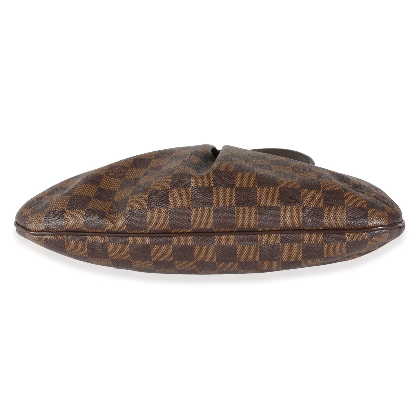 Louis Vuitton Damier Ebene Canvas Bloomsbury PM