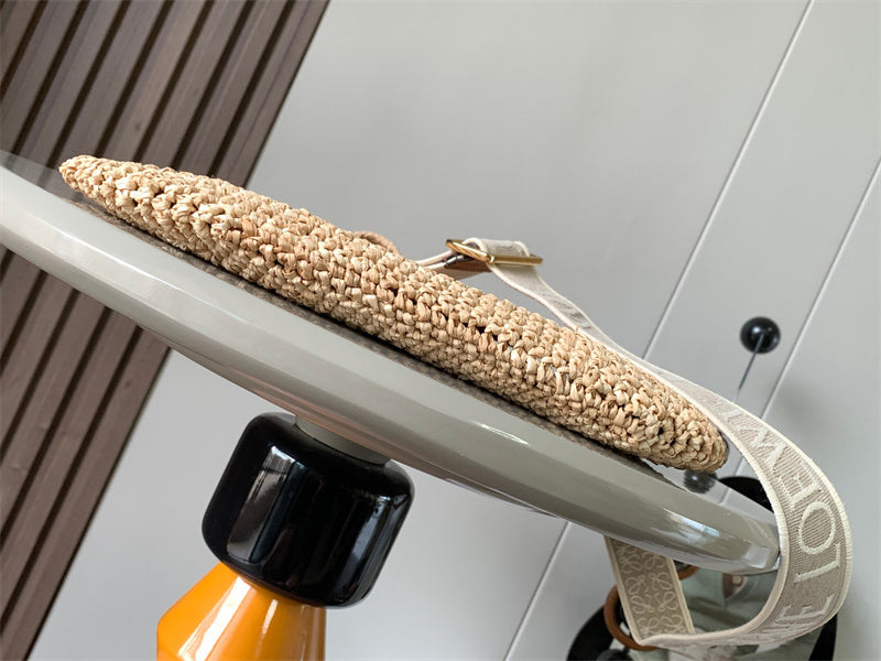 Amelia - LWO Bags - 038