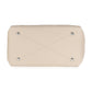 Louis Vuitton Galet Monogram Mahina Beaubourg Hobo MM