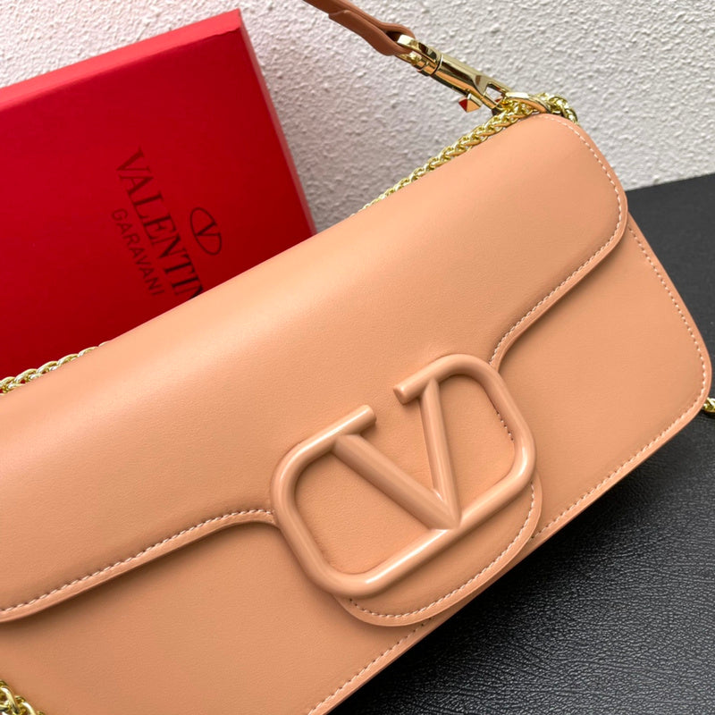 Amelia- VEL WOMEN LUXURY BAGS - 726