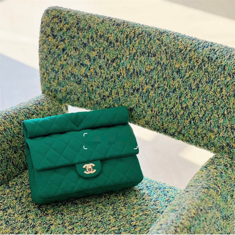 Amelia- CHL Bags - 336